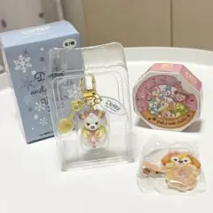 2026年最新】CookieAnnの人気アイテム - メルカリ