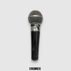 2025年最新】Shure sm58 usaの人気アイテム - メルカリ
