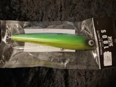 2025年最新】モグラッパー 230の人気アイテム - メルカリ