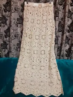 Item thumbnail for item ac5523bd-5553-4ec5-8c6a-4aef6ea5d25c