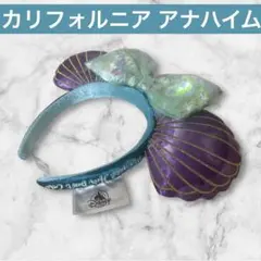 Item thumbnail for item 02ce570e-1193-42d6-8419-6ea4dddd2bb7