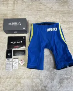 Item thumbnail for item 5bc83349-214e-41cb-9bf2-9e1751fff540