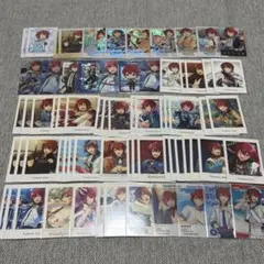 2026年最新】あんスタ 朱桜司 ぱしゃっつの人気アイテム - メルカリ