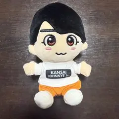 iruka79様 リクエスト 2点 まとめ商品