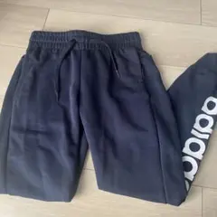 adidas ジャージ