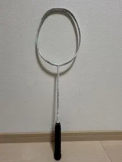 2026年最新】バドミントンラケット ミズノ アルティウスの人気アイテム