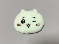 2026年最新】おかおぬいぐるみバッジ ちいかわの人気アイテム - メルカリ