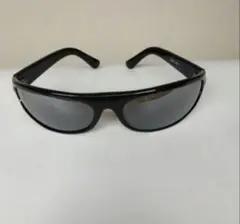 2026年最新】横浜銀蝿 サングラスの人気アイテム - メルカリ