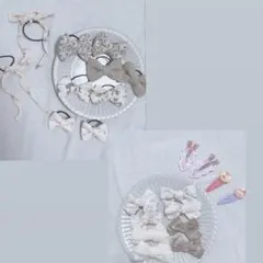 Item thumbnail for item 60600b28-80c8-4225-8240-6deffbf0545d