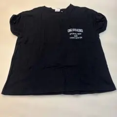 Item thumbnail for item ff700817-0d9e-4517-b377-b9569168dcc5