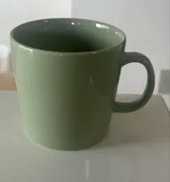 2025年最新】iittala ティーマ セラドングリーンの人気アイテム