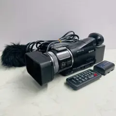 2026年最新】HVR-S270Jの人気アイテム - メルカリ
