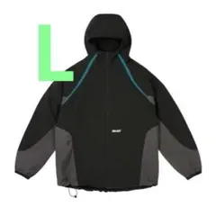 2026年最新】palace ナイロンジャケットの人気アイテム - メルカリ