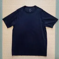 2026年最新】TEATORA 柄・デザイン：無地 メンズ Tシャツの人気