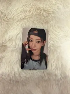 TOM【プロフ必読】様 リクエスト 2点 まとめ商品