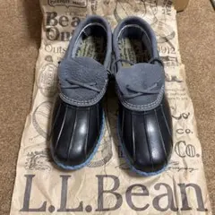 2.5万円ウィーバーモカシン革靴バージニアbootsブーツ レザーシューズ 