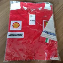 Florence_zxc様 リクエスト 2点 まとめ商品