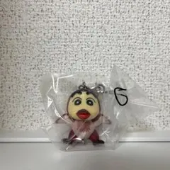 すき家　すきすきセット　クレヨンしんちゃん　つながるマスコット