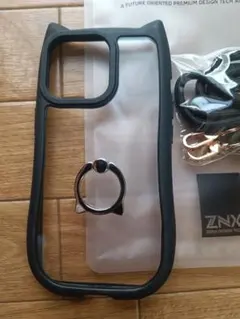 2025年最新】ZENIXの人気アイテム - メルカリ