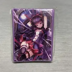 GATE ロゥリィ・マーキュリー スリーブ - メルカリ