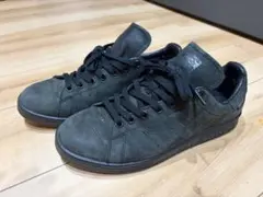 adidas Stan Smith 25.5cm GORE-TEX