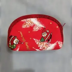 Item thumbnail for item 5085c61c-dc6f-46b8-a074-96c08a78b347