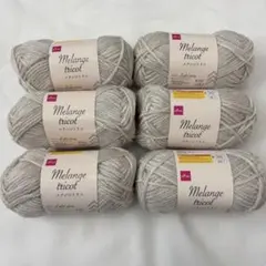 Item thumbnail for item 6c34bbae-7bff-4484-b34a-5bc745e868d1