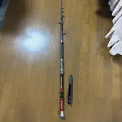 がま船 ナブラックス 30-360 - メルカリ