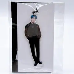 Item thumbnail for item 1faf0d4e-c801-4581-b4cb-9dfafaa8741d