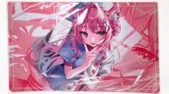 2025年最新】白詰草 プレイマットの人気アイテム - メルカリ