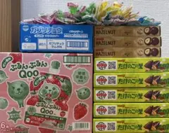 ◇GW特別価格◇お菓子まとめ売り