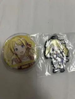 アイドルマスターシャイニーカラーズ シャニマス 八宮めぐる グッズ