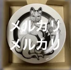 2026年最新】Yuko Higuchi 食器の人気アイテム - メルカリ