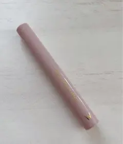 ウォンジョンヨ メタルシャワーペンシル 01