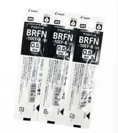 Item thumbnail for item 1cf8fcc5-ec0a-4dc5-88b7-97130506e48f