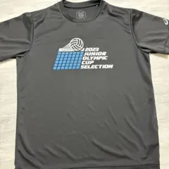 陸上用Tシャツ ALL JAPAN 2025 - メルカリ