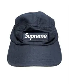 2026年最新】supreme キャップ ボックスロゴの人気アイテム - メルカリ