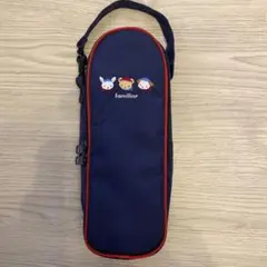 哺乳瓶ケース