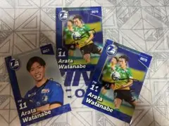 永長鷹虎　水戸ホーリーホック　実使用直筆サイン入りユニフォーム HATTRICK（ハットトリック）-選手の想いをファンへ届ける公式