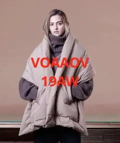 Item thumbnail for item 00582669-15d5-4b24-9d0d-ca192b956221