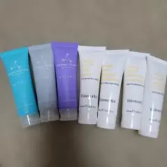 Aromatherapy Associates とthisworksトラベルのサムネイル