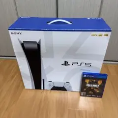 PS5 CFI-1000A 本体 ディスクドライブ おまけ付き