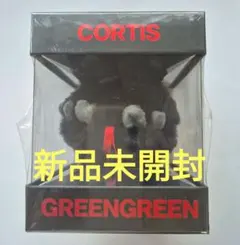 2026年最新】CORTISの人気アイテム - メルカリ