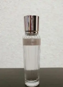 DECORTE キモノユイ オードトワレ 15ml WD4