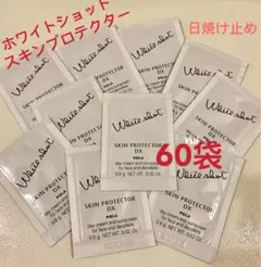 Item thumbnail for item 0cd9b0d7-c469-4fa3-8abf-47867da25cc2