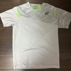 YONEX ユニフォーム 公式
