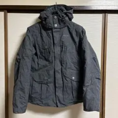 2025年最新】patagonia ホークスベイジャケットの人気アイテム - メルカリ