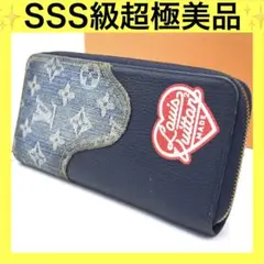 2025年最新】louis vuitton nigo 財布の人気アイテム - メルカリ