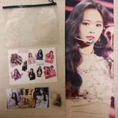 2026年最新】TWICEタオルの人気アイテム - メルカリ