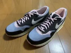 2026年最新】nike air max 1 premiumの人気アイテム - メルカリ